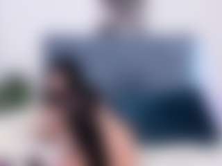 LucyLoud's Live Sex Cam Show