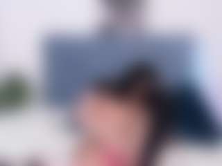 LucyLoud's Live Sex Cam Show