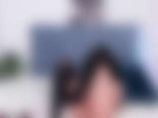 LucyLoud's Live Sex Cam Show