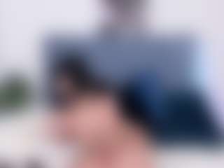 LucyLoud's Live Sex Cam Show