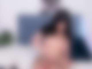 LucyLoud's Live Sex Cam Show