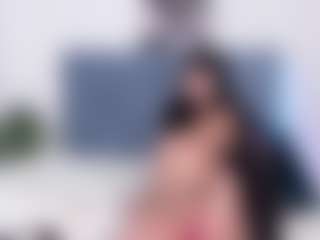 LucyLoud's Live Sex Cam Show