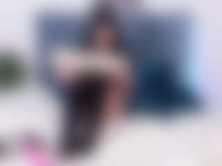 LucyLoud's Live Sex Cam Show