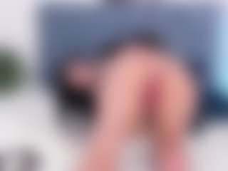 LucyLoud's Live Sex Cam Show