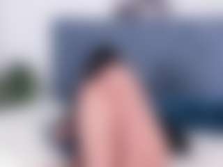 LucyLoud's Live Sex Cam Show