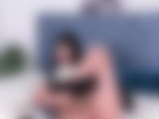 LucyLoud's Live Sex Cam Show