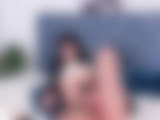 LucyLoud's Live Sex Cam Show