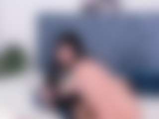 LucyLoud's Live Sex Cam Show