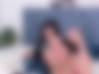 LucyLoud's Live Sex Cam Show