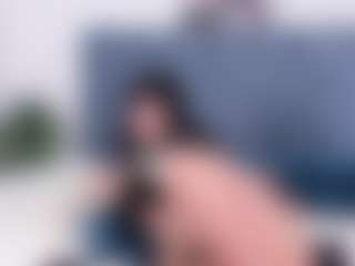 LucyLoud's Live Sex Cam Show