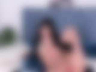 LucyLoud's Live Sex Cam Show