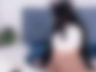 LucyLoud's Live Sex Cam Show