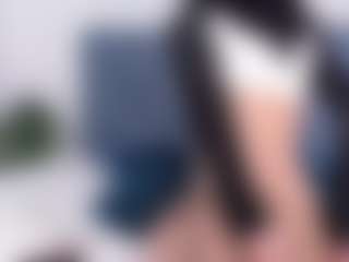 LucyLoud's Live Sex Cam Show