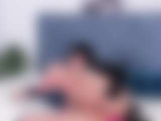 LucyLoud's Live Sex Cam Show