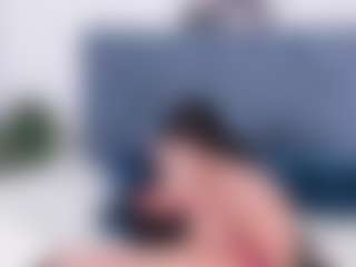 LucyLoud's Live Sex Cam Show