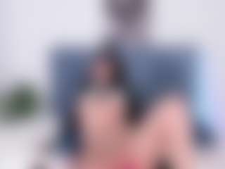 LucyLoud's Live Sex Cam Show
