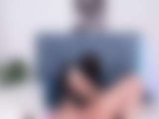 LucyLoud's Live Sex Cam Show