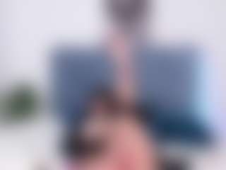 LucyLoud's Live Sex Cam Show