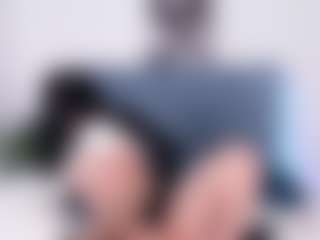 LucyLoud's Live Sex Cam Show