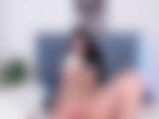 LucyLoud's Live Sex Cam Show