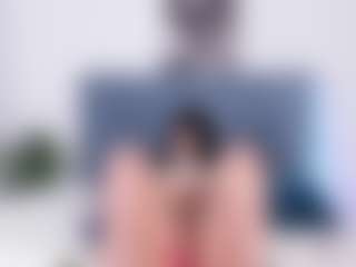 LucyLoud's Live Sex Cam Show