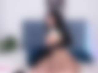 LucyLoud's Live Sex Cam Show
