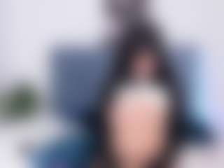 LucyLoud's Live Sex Cam Show