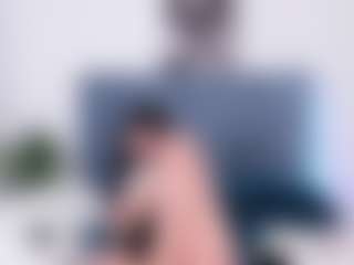 LucyLoud's Live Sex Cam Show
