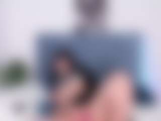LucyLoud's Live Sex Cam Show