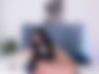 LucyLoud's Live Sex Cam Show