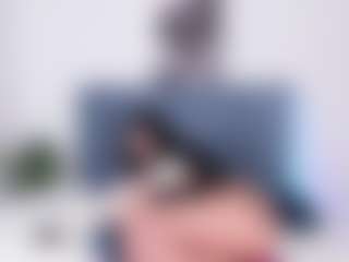 LucyLoud's Live Sex Cam Show