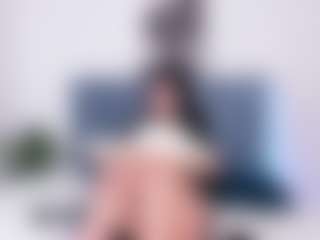 LucyLoud's Live Sex Cam Show