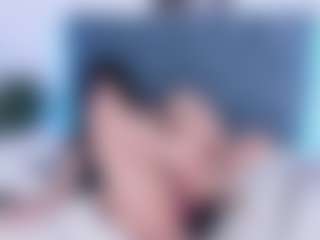 Live cam show with LucyLoud - New Toys on Gym Cam Girls