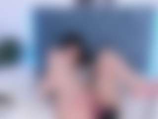 LucyLoud's Live Sex Cam Show