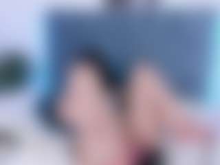 LucyLoud's Live Sex Cam Show