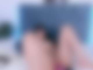 LucyLoud's Live Sex Cam Show