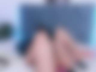 LucyLoud's Live Sex Cam Show