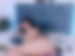 LucyLoud's Live Sex Cam Show