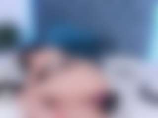 LucyLoud's Live Sex Cam Show