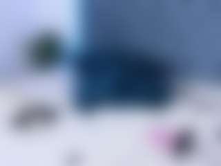 LucyLoud's Live Sex Cam Show