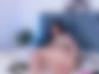LucyLoud's Live Sex Cam Show