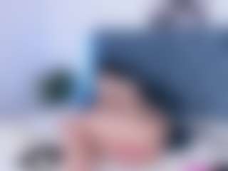 LucyLoud's Live Sex Cam Show
