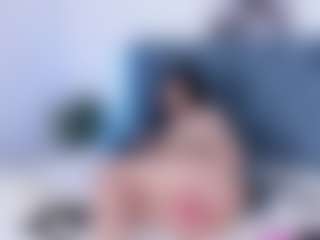 LucyLoud's Live Sex Cam Show