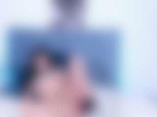 Live cam show with LucyLoud - White on Cam Slut | colombia