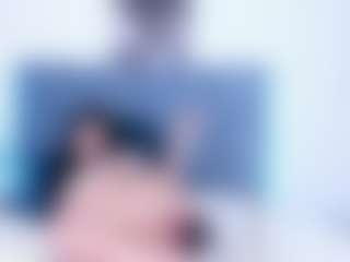 LucyLoud's Live Sex Cam Show