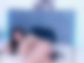 LucyLoud's Live Sex Cam Show