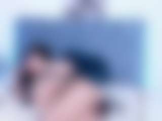 LucyLoud's Live Sex Cam Show