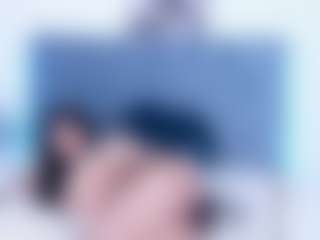 LucyLoud's Live Sex Cam Show
