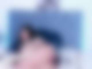 LucyLoud's Live Sex Cam Show