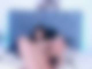 LucyLoud's Live Sex Cam Show